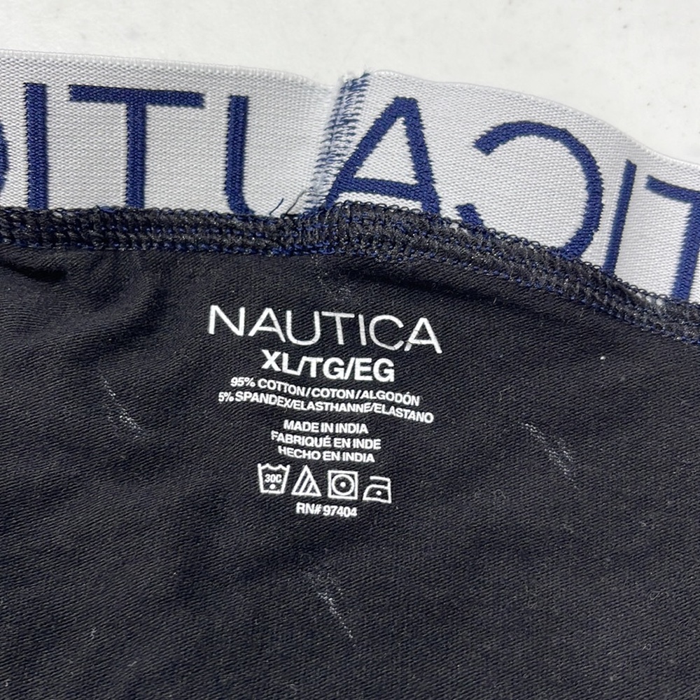 Nautica XL - Picture 2 of 4